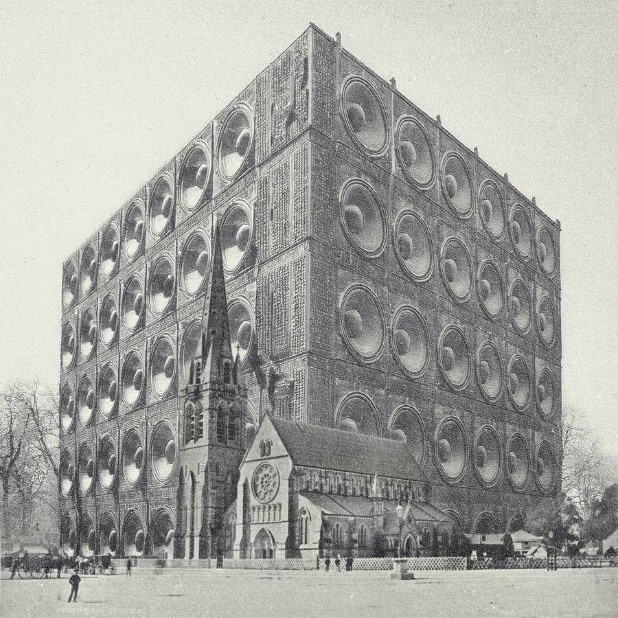 Article image 2
