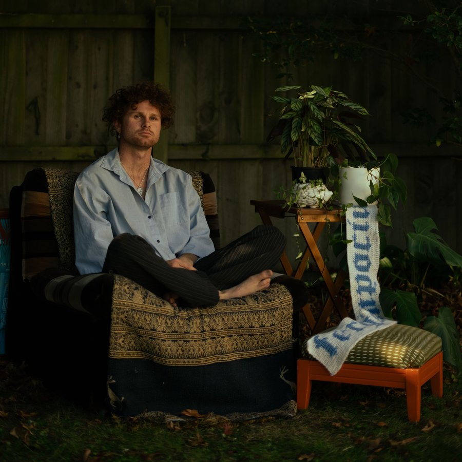 Goose on Aide Memoire, Shared Musical Experiences, and their Sonic Evolution